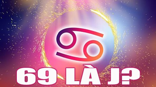 69 là j?