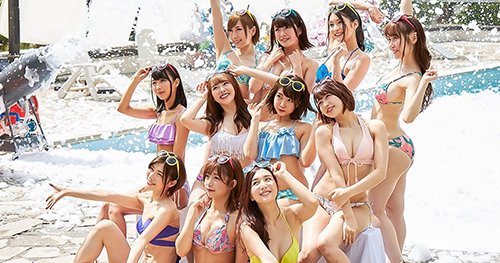 phim jav là gì? tại sao lại hot?