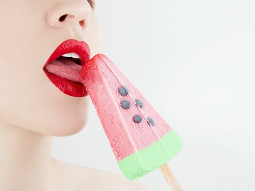 blowjob là gì? cách thức BJ